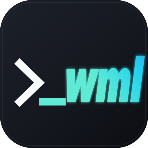 WML Update